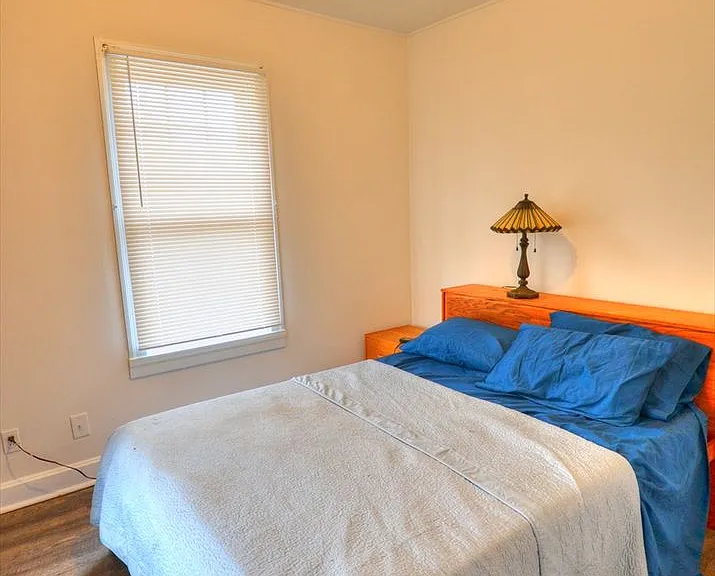 3511 Forrest Ave — Photo 9