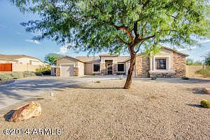 1st image of 2225 N Calle Largo
