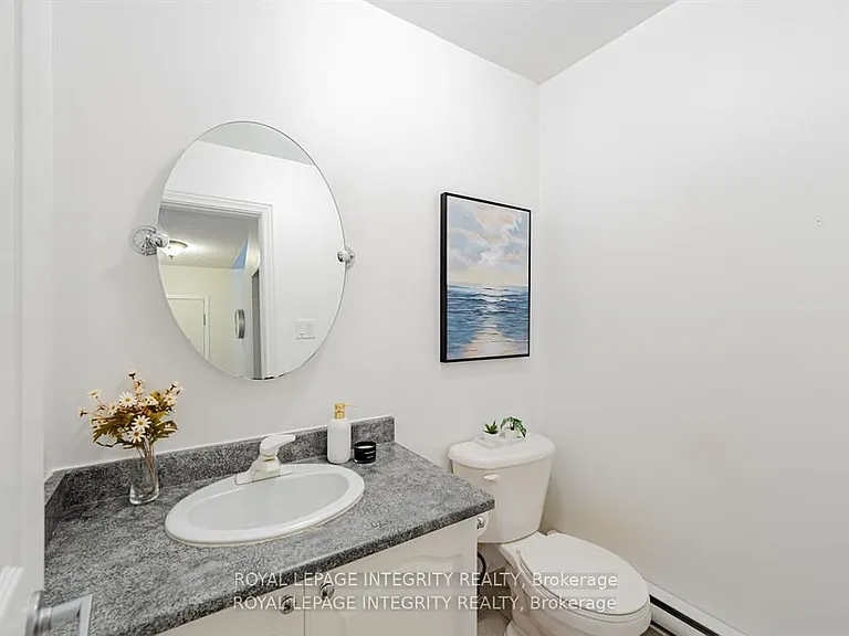 400 Fenerty Ct #5 — Photo 7