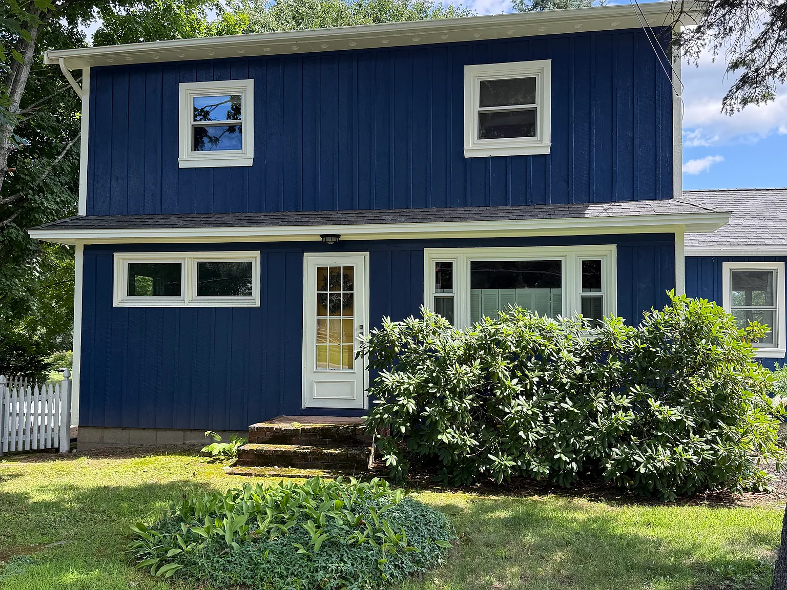 Rollins Rd, Rollinsford — Photo 2