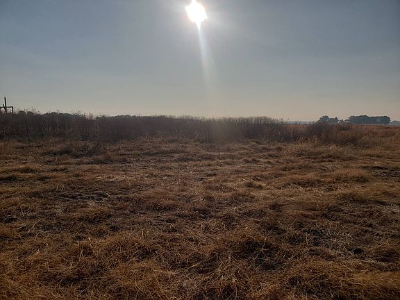 5th image of 1526 County Road 135