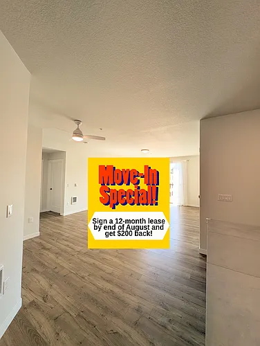11715 SW Valencia Ln #306 Photo 1