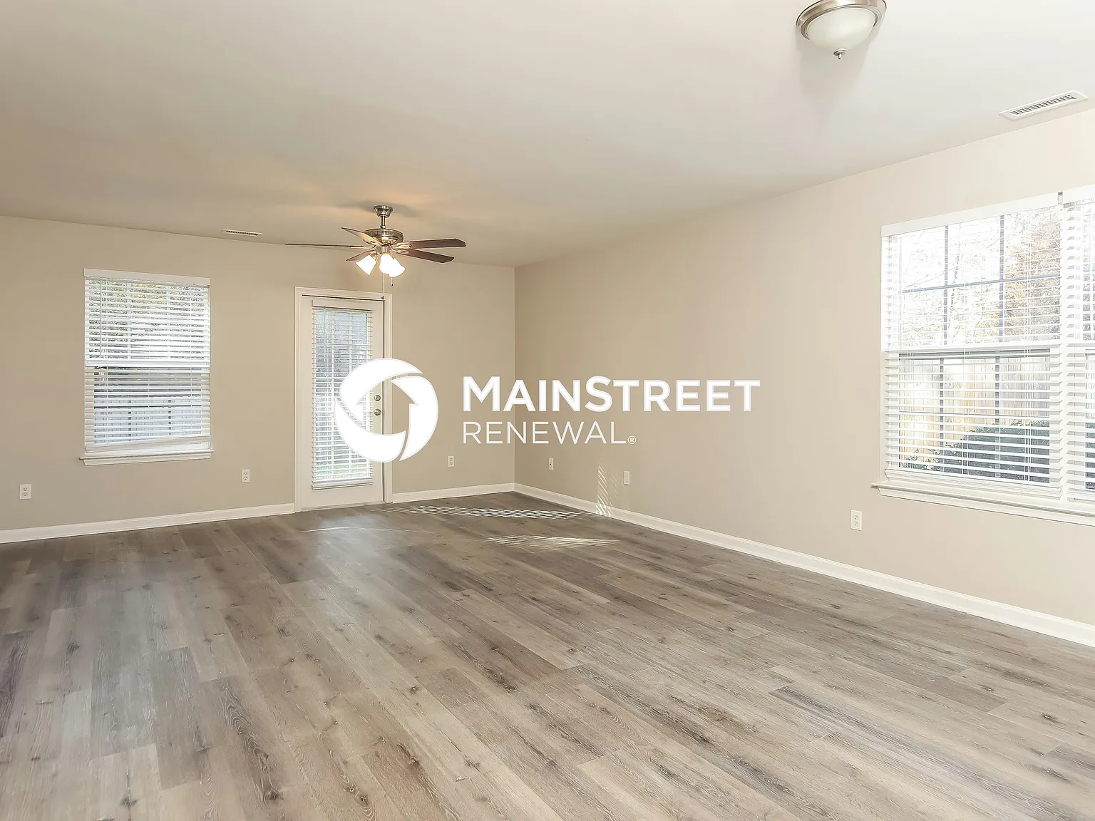 3908 Tyler Bluff Ln — Photo 4