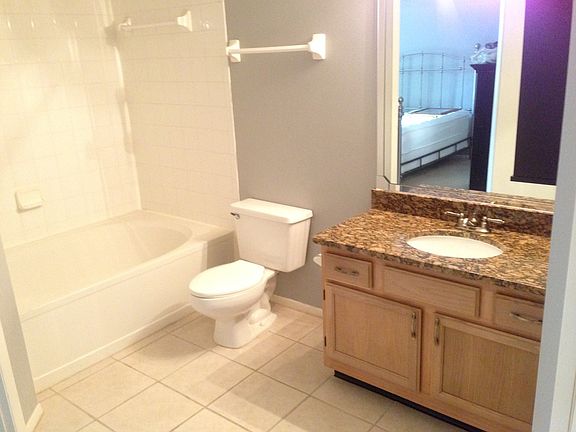 5th image of 474 S Pin Oak Pl APT 110