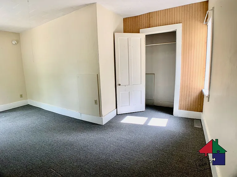 69 Perry St — Photo 10