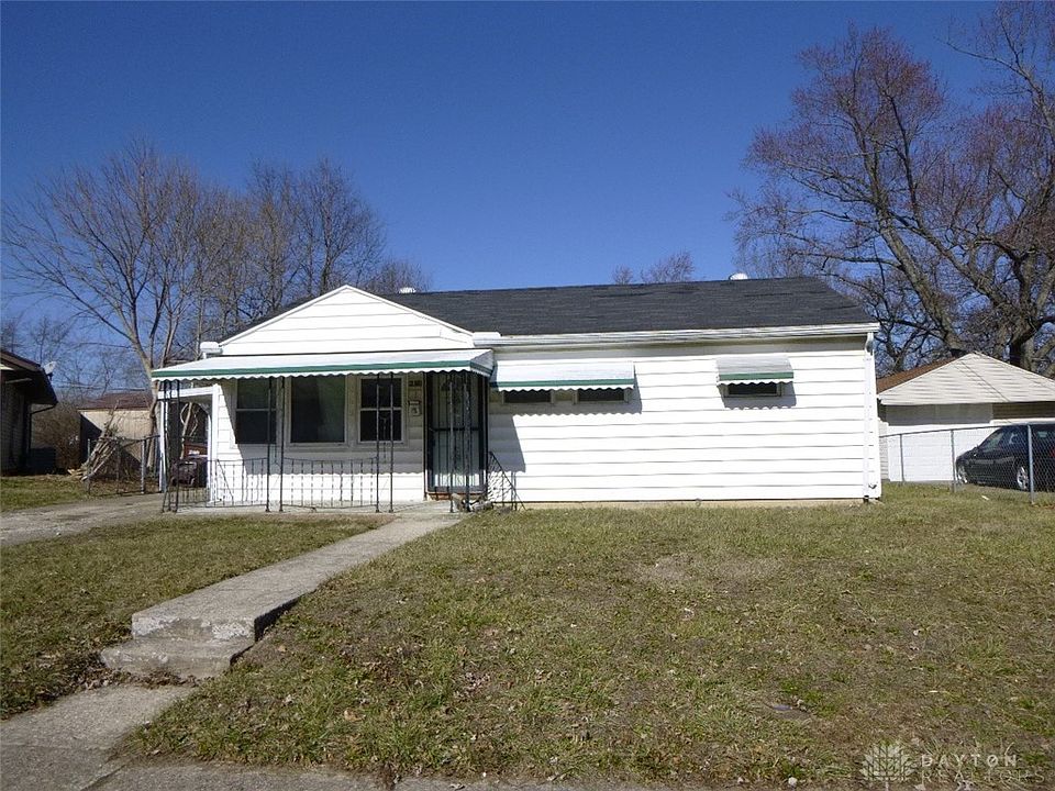 1st image of 4889 Gardendale Ave