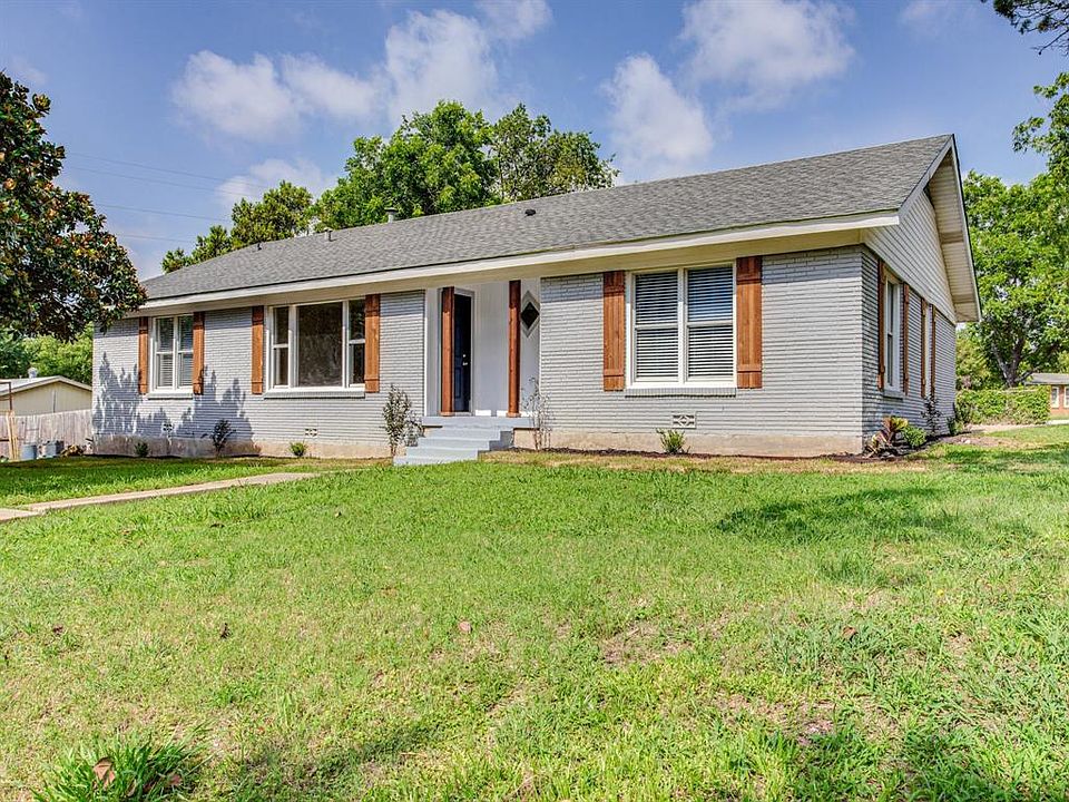 1st image of 3129 Jane Ln