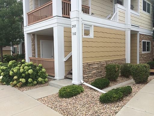 1st image of 4705 Hahns Peak Dr Unit 102