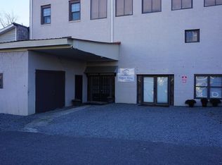 636 E Main St, Blue Ridge, GA 30513