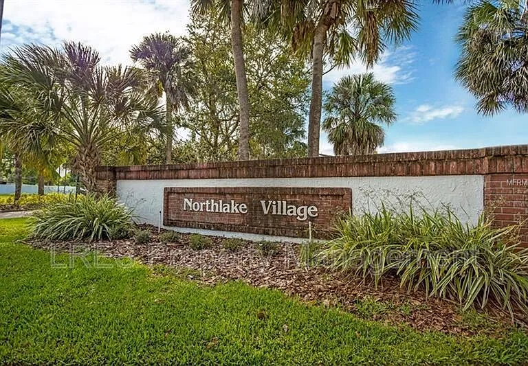 1406 Northlake Dr #1406 — Photo 25