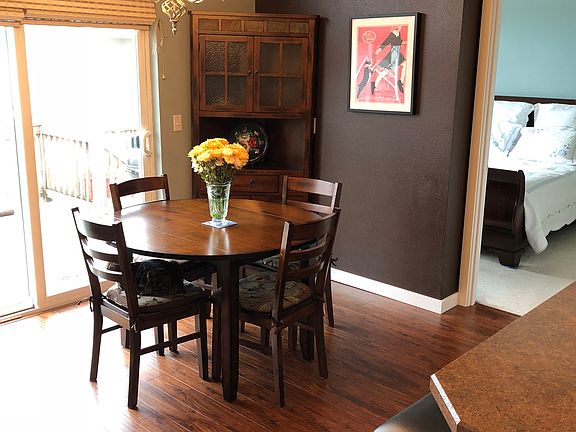 4th image of 524 Craftsman Dr NW