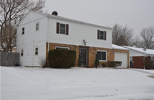 1st image of 3817 Eastmont Dr