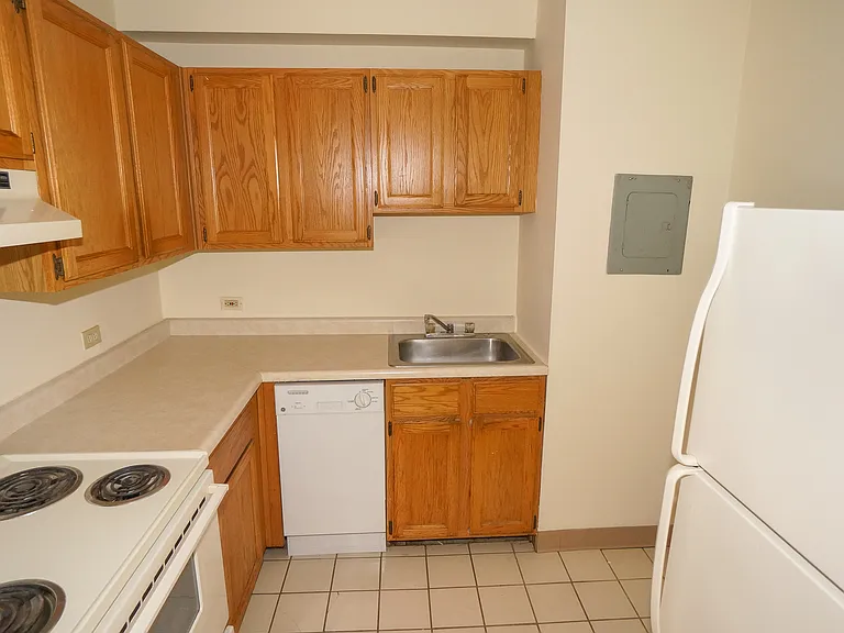Morrowfield — Photo 204