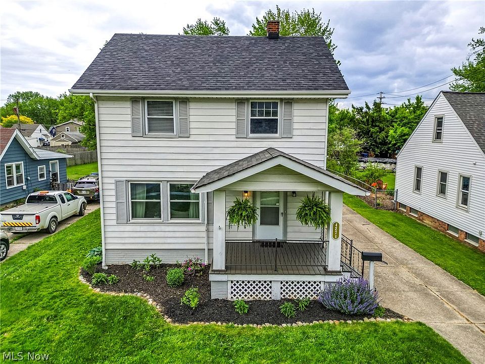 1st image of 4271 W 220th St