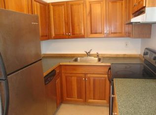 65 Dwight St APT 71, New Haven, CT 06511