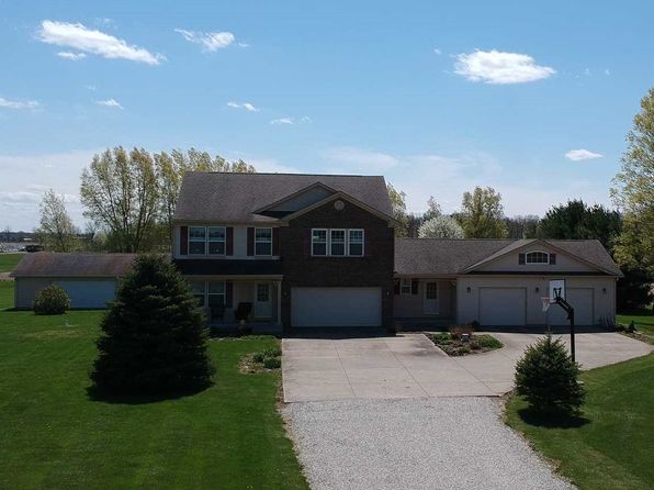 New Castle Real Estate New Castle In Homes For Sale Zillow