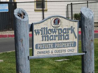 3644 Wells Rd, Oakley, CA 94561