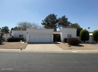 527 E Tam Oshanter Dr, Phoenix, AZ 85022