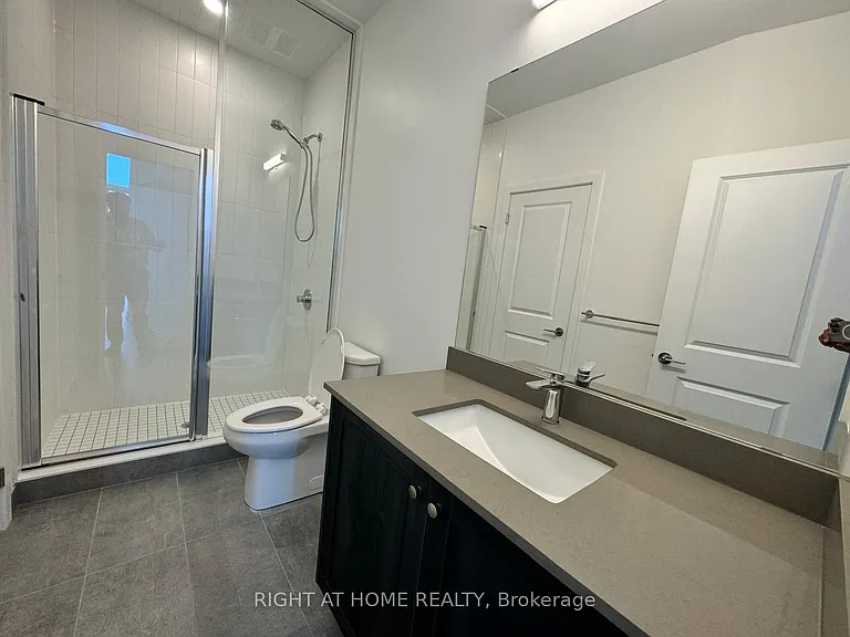 385 Arctic Red Dr #417 — Photo 15