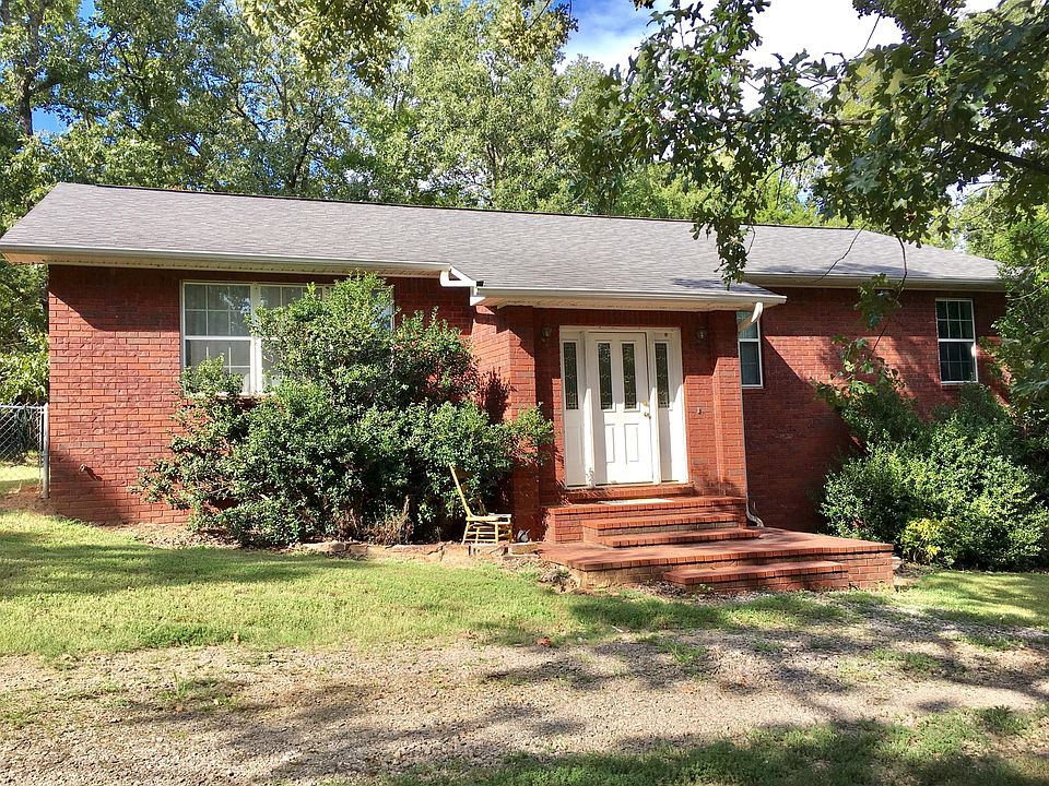 1st image of 505 County Road 2320