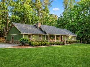 486 Sweetwater Bnd, Villa Rica, GA 30180