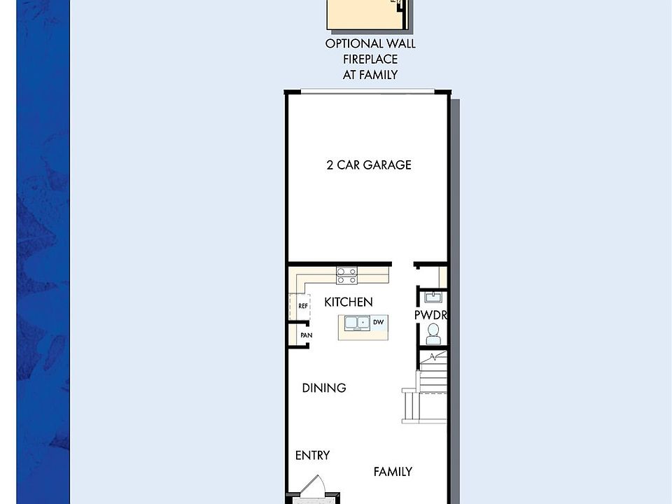 2nd image of 7014 SE Treat St #Hs366