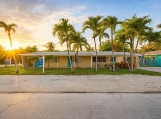 2001-2005 NE 17th Ct, Fort Lauderdale, FL 33305