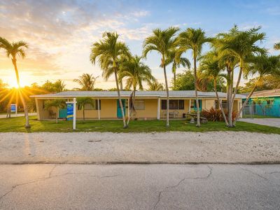 2001-2005 NE 17th Court, Fort Lauderdale, FL, 33305