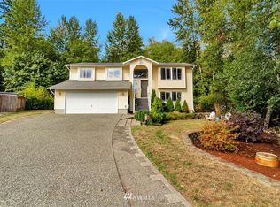 2609 146th Pl SW, Lynnwood, WA 98087