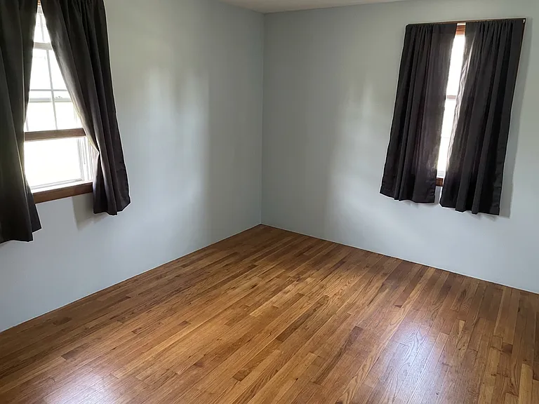 405 High St — Photo 8