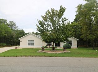 015 Boston Ivy Ct, Homosassa, FL 34446