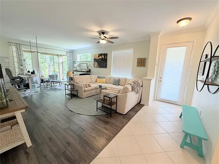 4244 Preserve Pl — Photo 3