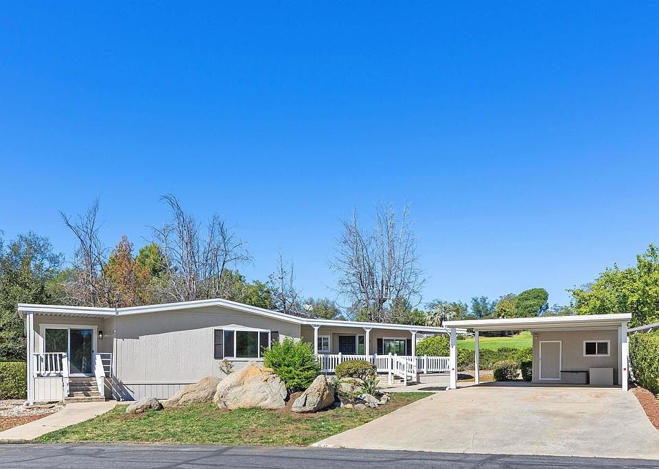 1st image of 18218 Paradise Mountain Rd Space 59