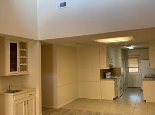 12566 Brogdon Ln #2, Baton Rouge, LA 70816