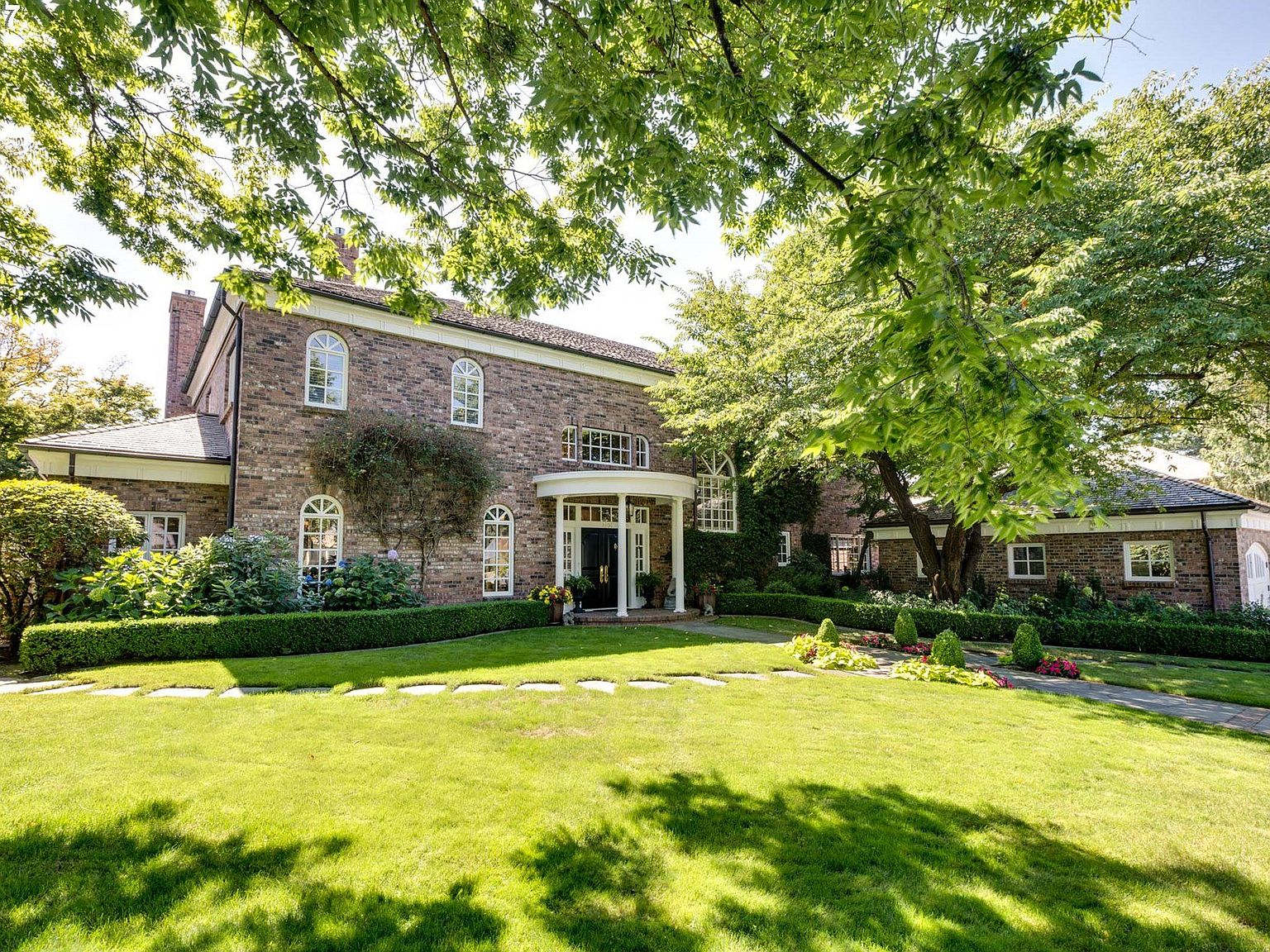 5101 Dubois Dr, Vancouver, WA 98661 Zillow