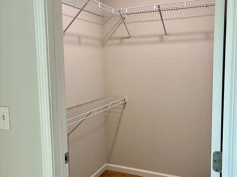 1924 W G St #4 — Photo 8
