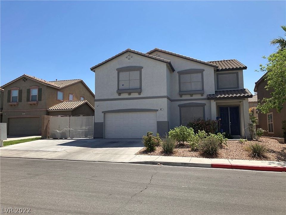 1st image of 827 Galingale Ct