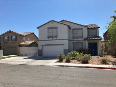 827 Galingale Ct, Henderson, NV, 89015