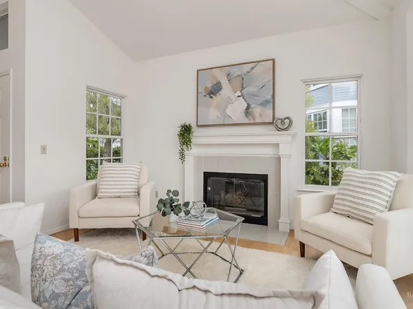 66 Mariners Circle, San Rafael, CA 94903