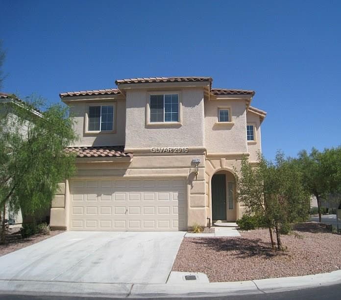 1st image of 6172 Novelty St