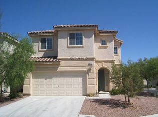 6172 Novelty St, Las Vegas, NV 89148