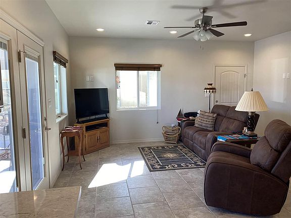 3rd image of 13386 S Onammi Ave