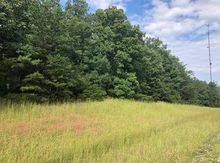 0 Highway 8 #MC, McMinnville, TN 37110