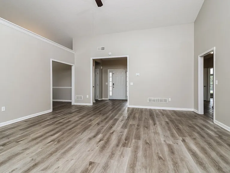 203 Olde Lexington Pass — Photo 7