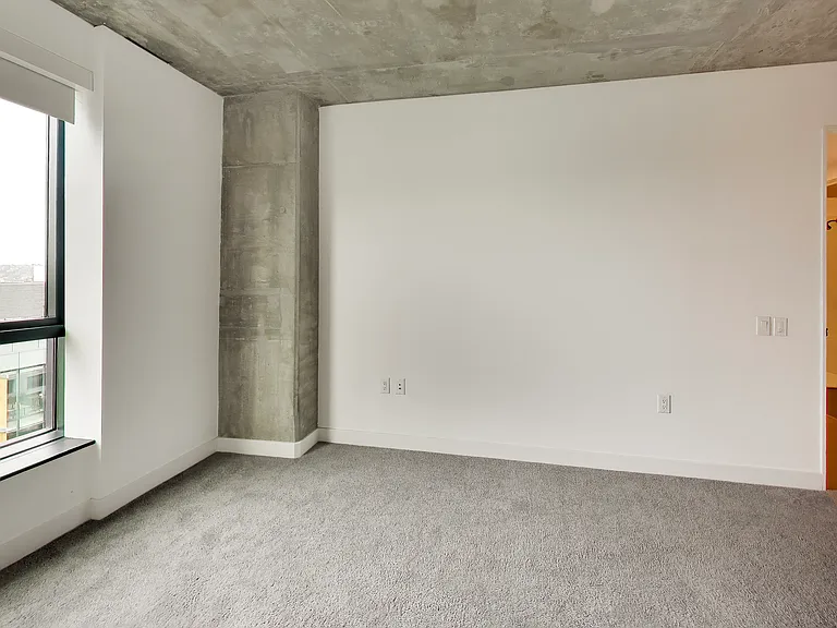 960 Market St #1109 — Photo 12