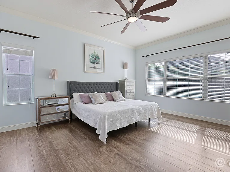 5210 Sparrowglen Pl — Photo 11