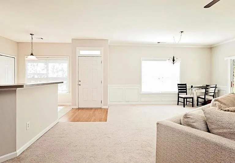 2586 Willow Grove Rd NW — Photo 6