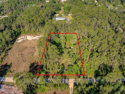 2062 ROSEWOOD Street, Bunnell, FL, 32110
