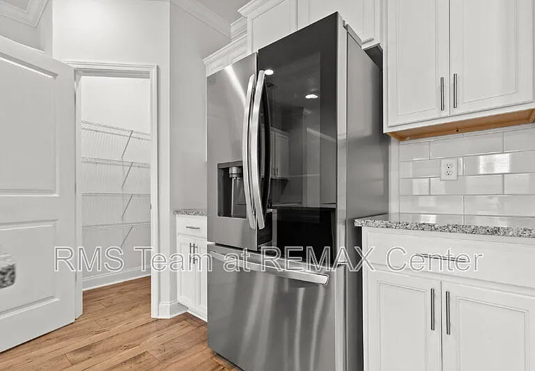 5125 Hillington Way — Photo 10