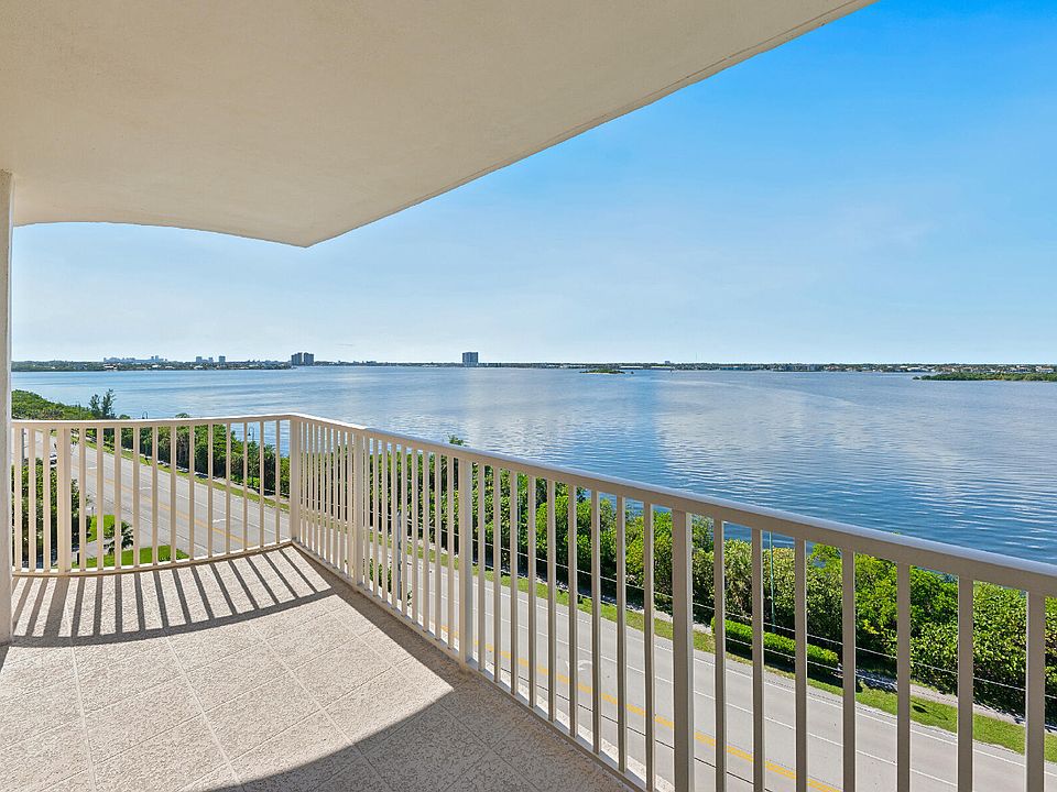 1st image of 5480 N Ocean Drive #B7c